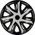 a32708a2b255d47eb81e44a513f934eb