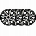 912edd168697712ed77dbe21c0112e7e