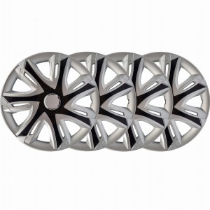 Kołpaki NRM 16 cali do VOLVO komplet 4 szt.