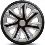 Kołpaki 16 do VW POLO PASSAT TOURAN SHARAN