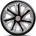 825592b26e57797761f0482330957a2d