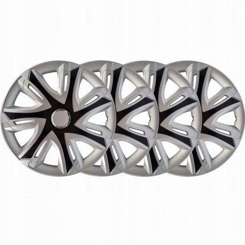 b57b79f17efac57cdcab4e15ee226ddb