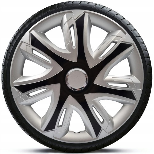 a7f2dd8504dd48878cbd2ce20ac77919