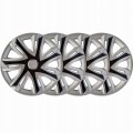 a15701f871d756f47a32806478c619d3