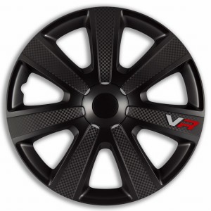 Kołpaki 14 cali do FIAT komplet 4 sztuki