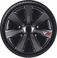 ec76d06a69974ecf03c3ba7d01bd963b