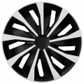 be0652a3f241fa5fd6273cbf45ba63e6