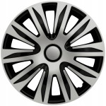 Kołpaki 16 do AUDI OPEL SKODA SEAT RENAULT FIAT