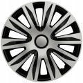 e37ed00b153449ad76c86d21b2772c14