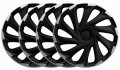 d6e8df8bbdcff6edd60ed324a5b7d7eb