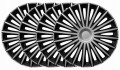 8dfd86623137955ccc830f69d8e2311f