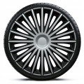 7ff801df91878002ee6be06fc57be188