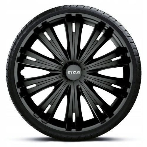 32149b1a68ba182e5e6746cb53c7387b