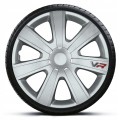 8c48d03b568afd292535620a972879c1