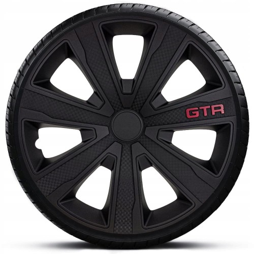 a17cc2e3ea21918a172155dab47d238a