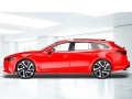 b7c01b2ec361b15120a9c444c3c415f2