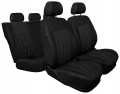 35e6b358372bd80478ad196ed82044a4