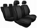 b741cdf15395e6cb5cacf4b3893ff553