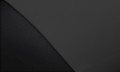 f133deaf82692e1125b5177fed0d05e9