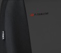 259ccee6afc5de05b0f37a4eb1414213