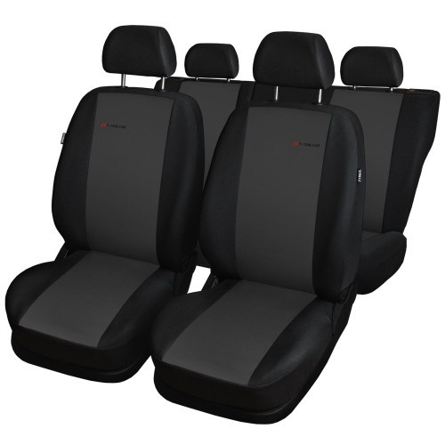 24da2525d7bc3fed81bc25507119fb03