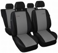 dbc03977ae4fc0d55f6d8feccebecd18