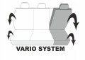 e8d87cf50396099987da8b51ba8058b1