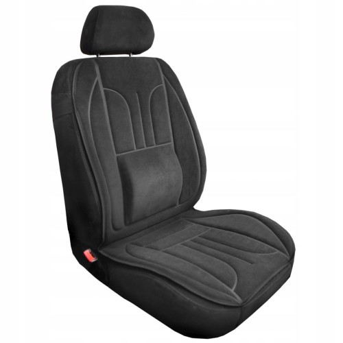 129e5223d08eae2a42488e4ca3fcd804