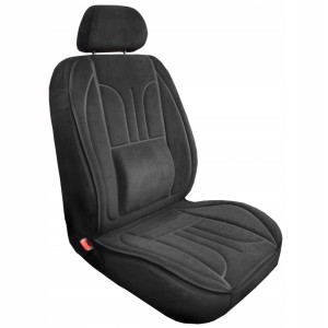Mata Expert na fotele do HONDA ACCORD HRV CRV