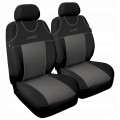 bcc03053d4d260ab3e94d8906809ecc5