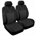 4447617a8751fc03406f6d63e8bb2780