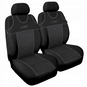 Koszulki ST4 na fotele do Opel Meriva 1, 2 (A,B)