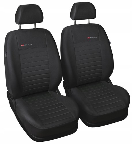 78bda2aa4b64b1ed4c9d4087c5a2
