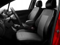 52b8881decfcbe8236665291d5cf645e