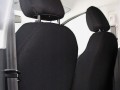 9fe45961328f9ace26bb57eb26df0bf0