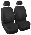 8f526ade438f99f8f24222dbd844