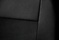 67db766e18a061f17b3bee5ec7d1f4ef