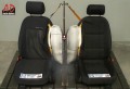 2589bb0679bdc058616c168a416599bd