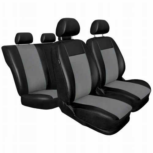 235899a4f7b007cb61e4ff2b57796460