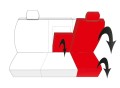 ce46378dddd472a0fcb3d9b4b29a311b
