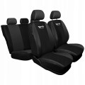416052d19edb3abd6e364d09c0637af5