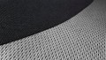 92876376a6cbae1acf95026863cf6458
