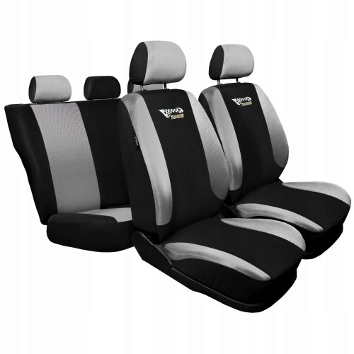 3cd9e3885033de3f729aede628f66f62