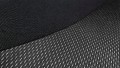 fd9210bfd46b3c05a8fb0eb095119fc5