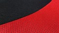 cf6087675773f49a8477a16b4dffa78c