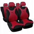 5d0187156d4d3d8ffa2895cabfb373a0