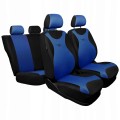 afd6077ada2394a65b789bb9b19141bd