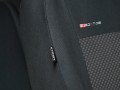 d037e3bd47acae512d1c7b0db855