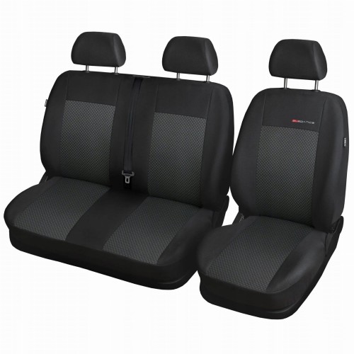 426a08478f577a86952979b02829c9b7