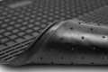e2a6a1bd4ccca6dc7ffd1a357e70